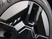 tweedehands Kia EV9 Launch Edition GT-Line AWD 99.8 kWh l SNEL LEVERBA