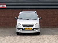 Afbeelding 2