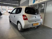 Afbeelding 2