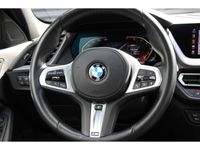 tweedehands BMW 118 1-serie i M Sport AUTOMAAT 5drs Business Edition Plus