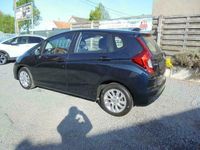 tweedehands Honda Jazz 1.3i-VTEC Eleg CVT (EU6.2) GPS (NAVI)