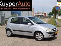 Afbeelding 1