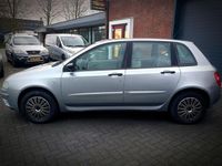 tweedehands Fiat Stilo 1.4-16V Active Plus