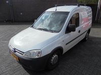 Afbeelding 3