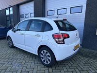 tweedehands Citroën C3 1.0 VTi Tendance