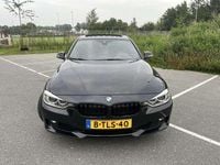 Afbeelding 3