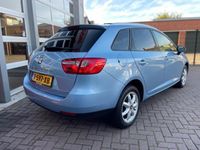 tweedehands Seat Ibiza ST IBIZA 1.2TSI FR / CRUISECONTROL / AIRCO / RIJKLAAR!