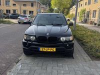 Afbeelding 3