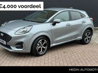 Afbeelding 1