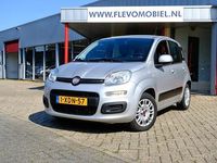 Afbeelding 1