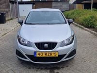 Afbeelding 3