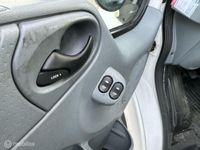 tweedehands Ford Transit Tourneo 280S 2.2 TDCI personen bus airco