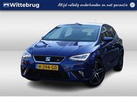 Afbeelding 1