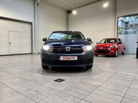 tweedehands Dacia Logan LOGANII phase II 1.0i SCe Access