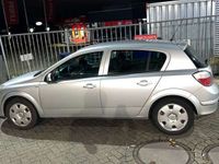 tweedehands Opel Astra 1.4 Njoy
