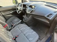 tweedehands Ford Transit CONNECT 1.6 TDCI L2 Trend
