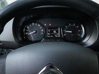 tweedehands Citroën Jumpy 1.5 BlueHDI 100 L3 Airco | Audio | Cruise | 100 kilometer Nieuw |
