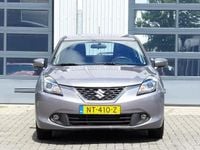 Afbeelding 2
