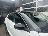 tweedehands VW T-Roc 1.0 TSI Style ADAPT.CRUISE/ECC *ALL-IN PRIJS*