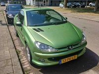 Afbeelding 1