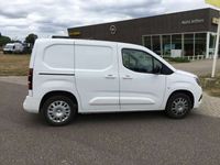 tweedehands Opel Combo 1.5D L1H1 Edition +navi