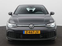 tweedehands VW Golf 1.4 eHybrid GTE / 245PK / Sfeerverlichting / Winter-pakket