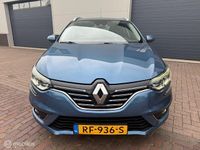 Afbeelding 3