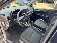 tweedehands Kia Picanto 1.0 DPi ComfortLine NAP