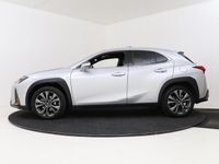 tweedehands Lexus UX 250h 2WD F Sport Line | Elektrische stoelen | Sunroof |