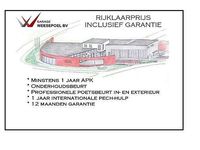 Afbeelding 2