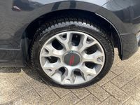 Afbeelding 3