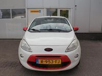 Afbeelding 2