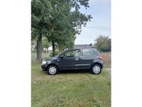 tweedehands VW Fox 1.2 Trendline