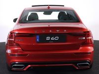 tweedehands Volvo S60 T5 Intro Edition - Schuifdak - IntelliSafe Assist