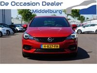 Afbeelding 2