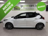 Occasion Toyota Yaris Hybrid Sport 116 PK (85 kW) 2023 Hatchback