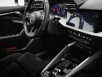 tweedehands Audi A3 Sportback e-tron 