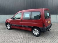 Afbeelding 2