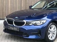 tweedehands BMW 330 3-SERIE i Executive |NIEUWSTAAT|