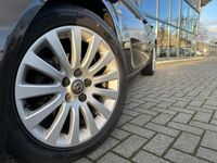 tweedehands Opel Insignia 1.4 Turbo EcoFLEX Business+ | Navi | Clima | PDC |