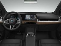 tweedehands BMW 225 Active Tourer 225e xDrive | Luxury Line | 17'' | C