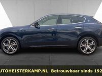 Afbeelding 1