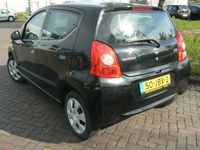 tweedehands Suzuki Alto 1.0 Comfort