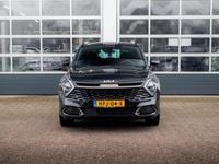 Occasion Kia Sportage 2025 Zwart SUV