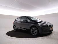 tweedehands BMW 225 Active Tourer 225xe iPerformance High Executive M-