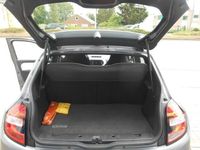 Occasion Renault Twingo SE 2016 Wit Hatchback