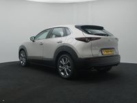 Occasion Mazda CX-30 Comfort 150 PK (110 kW) 2023 Bruin SUV