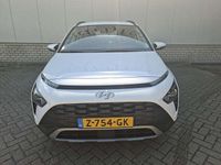 Afbeelding 2