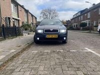 Afbeelding 1