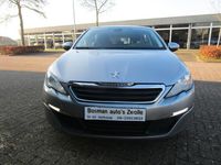 Occasion Peugeot 308 81 PK (59 kW) 2014